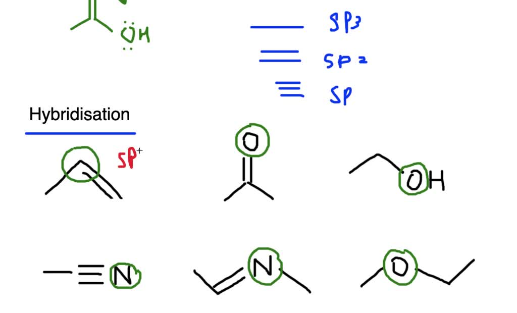 what-is-the-hybridization-of-atom-f-aoh-b-gdo-esp2sp3-solvedlib