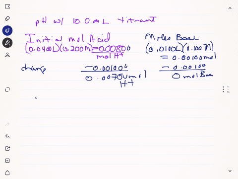 consider-the-titration-of-400-mathrmml-of-0200-mathrmm-mathrmhclo_4-with-0100-mathrmm-mathrmkoh-calc