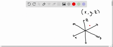 to-solve-a-system-of-linear-equations-in-three-variables-how-many-equations-do-you-usually-need