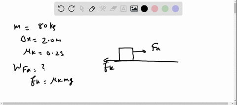 how-much-work-does-scott-do-to-push-a-80-mathrmkg-sofa-20-mathrmm-across-the-floor-at-a-constant-spe