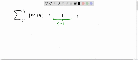 evaluate-each-series-sum_i154-i3