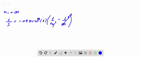 ssm-for-atomic-hydrogen-the-paschen-series-of-lines-occurs-when-n_f3-whereas-the-brackett-series-occ