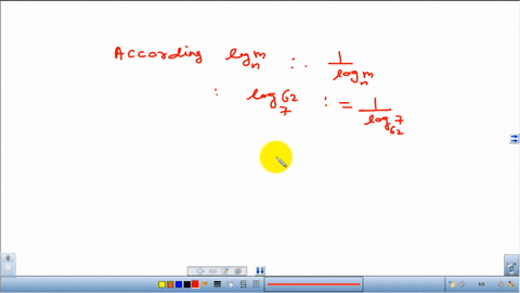 are-based-on-material-learned-earlier-in-the-course-the-purpose-of-these-problems-is-to-keep-the--26