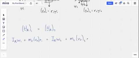 a-6-lb-collar-c-is-attached-to-a-spring-and-can-slide-on-rod-a-b-which-in-turn-can-rotate-in-a-horiz