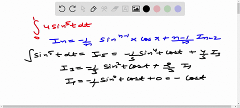 evaluate-int_01-4-sin-5-t-mathrmd-t-correct-to-3-significant-figures