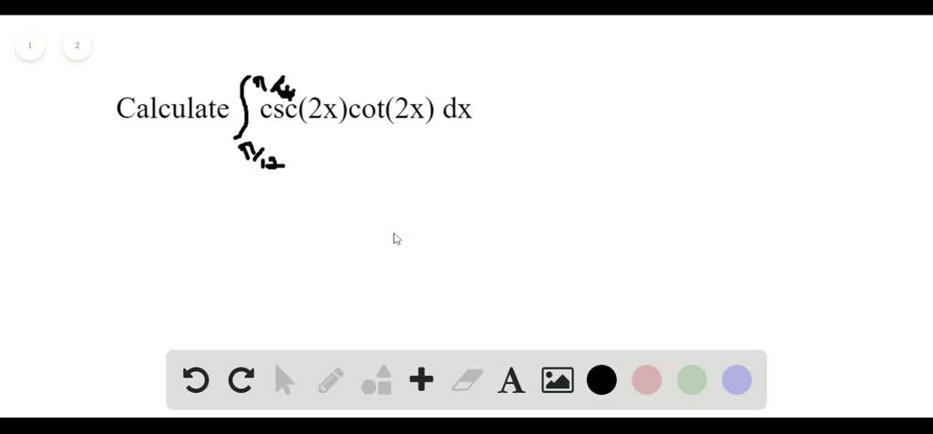 solved-finding-the-area-of-a-region-in-exercises-69-72-find-the-area