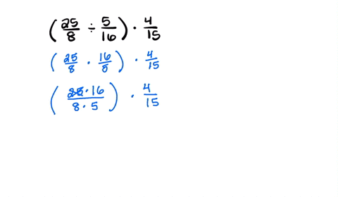 in-problems-11-36-perform-the-indicated-openations-and-reduce-answers-to-lowest-terms-represent-an-9