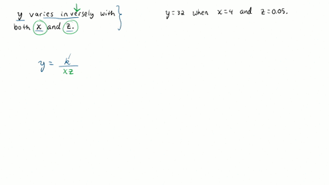 write-an-equation-that-describes-each-variation-y-varies-inversely-with-both-x-and-z-y32-when-x4-a-2