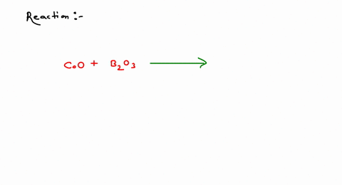 in-the-borax-bead-test-of-mathrmco2-the-blue-colour-of-bead-is-due-to-the-formation-of-a-mathrmcoo-2