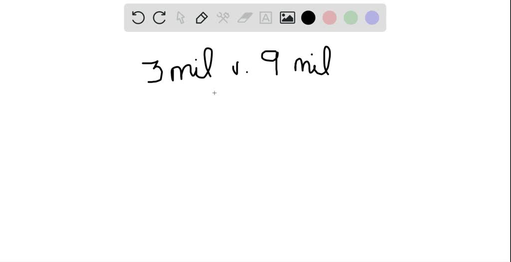 SOLVED Estimate How Many Times Greater The Amount Of Zinc Produced In   0aa481d6 6925 4e4b Ad98 Beca0c8f41db Large 