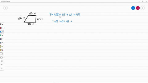 find-the-area-and-perimeter-of-the-trapezoid-hint-the-area-of-a-trapezoid-is-the-product-of-half-the