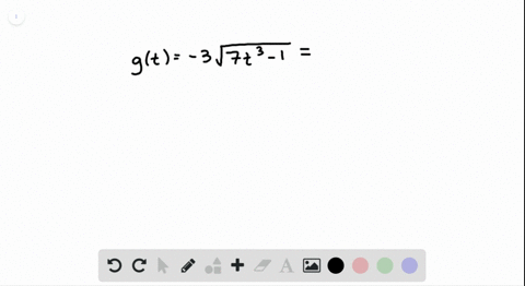 gt-3-sqrt7-t3-1