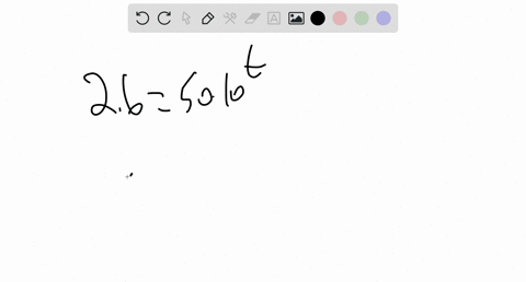 solve-the-equations-2650-cdot-10t