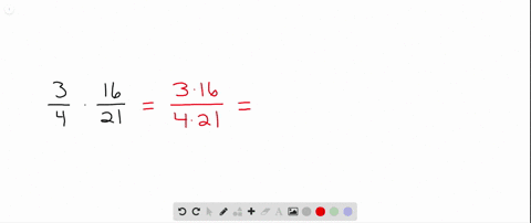 write-the-answer-as-a-fraction-or-as-a-mixed-number-in-simplest-form-frac34-cdot-frac1621