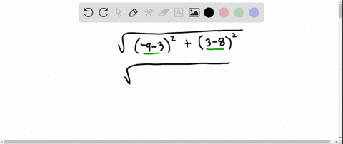 perform-the-indicated-operations-express-all-answers-in-simplest-form-sqrt-9-323-82