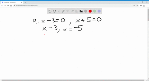 use-the-zero-factor-property-to-solve-each-equation-a-x-3x50-b-6-xx-12-x50