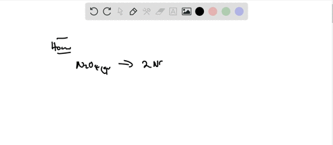 what-is-a-homogeneous-reaction-what-is-a-beterogeneous-reaction-give-examples