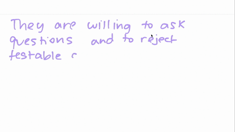 as-scientists-psychologists-view-theories-with-curiosity-skepticism-and-humility-this-means-that-the