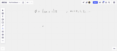 in-fig-35-51a-the-waves-along-rays-1-and-2-are-initially-in-phase-with-the-same-wavelength-lambda--2