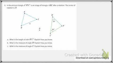 in-the-picture-triangle-aprime-bprime-cprime-is-an-image-of-triangle-a-b-c-after-a-rotation-the-cent