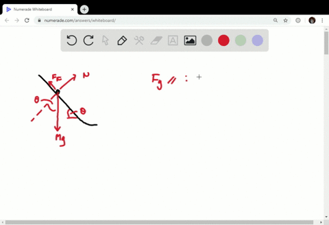 which-answers-below-are-closest-to-the-magnitude-of-the-ski-ers-acceleration-while-moving-down-the-i