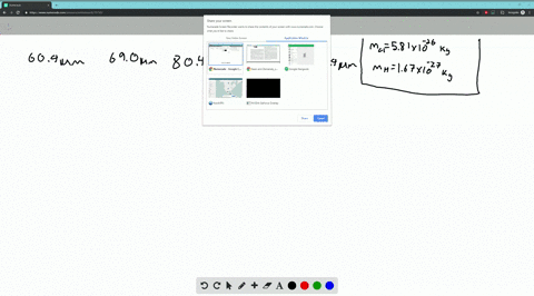 to-determine-the-equilibrium-separation-of-the-atoms-in-the-hcl-molecule-you-measure-the-rotational-