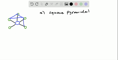 an-mathrmab_5-molecule-adopts-the-geometry-shown-here-a-what-is-the-name-of-this-geometry-b-do-you-t