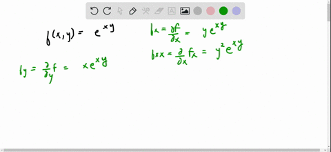 find-f_x-x-f_x-y-f_y-x-and-f_y-y-remember-f_y-x-means-to-differentiate-with-respect-to-y-and-then--4
