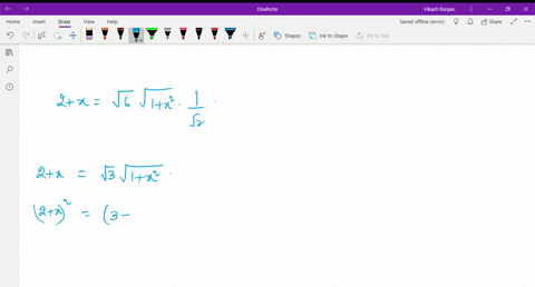 find-the-values-of-x-such-that-the-angle-between-the-vectors-langle-21-1rangle-and-langle-1-x-0rangl