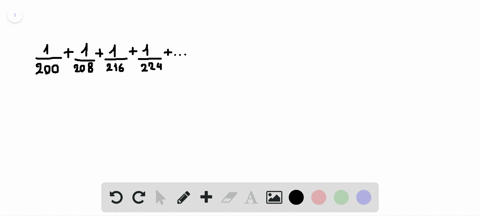 determining-convergence-or-divergence-in-exercises-43-46-determine-the-convergence-or-divergence-o-2