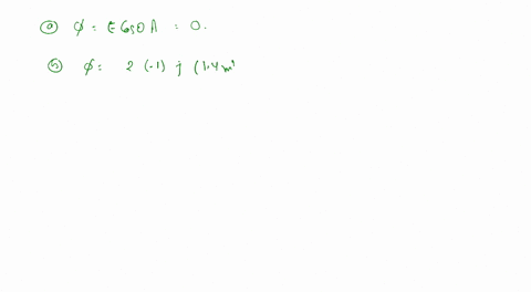 the-cube-in-fig-23-29-has-edge-length-140-mathrmm-and-is-oriented-as-shown-in-a-region-of-uniform-el