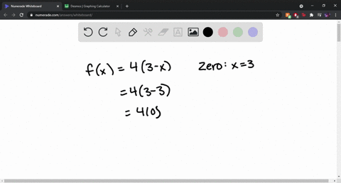 verify-the-zeros-both-algebraically-and-graphically-function-fx43-x-z-e-r-os-x3