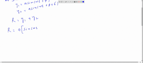 in-chapter-12-the-intensity-of-the-pattern-when-light-from-two-slits-interferes-youngs-experiment-wi
