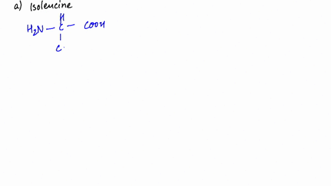 what-is-the-structure-of-the-alpha-keto-acid-formed-from-transamination-of-the-following-amino-aci-2