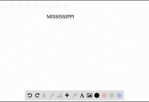 permuting-letters-how-many-distinguishable-11-letter-words-can-be-formed-using-the-letters-in-missis