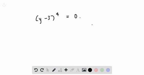 find-all-real-solutions-to-each-equation-y-340
