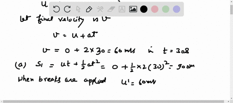a-train-starts-from-rest-and-moves-with-a-constant-acceleration-of-2-cdot-0-mathrmm-mathrms2-for-hal