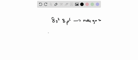 what-is-the-atomic-number-of-the-as-yet-undiscovered-element-in-which-the-8-s-and-8-p-electron-energ