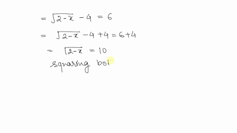 solve-sqrt2-x-46