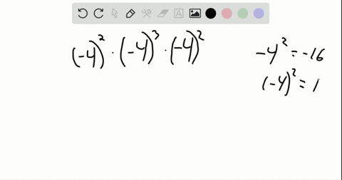 simplify-the-expression-using-the-product-rule-leave-your-answer-in-exponential-form-42-cdot-43-cdot