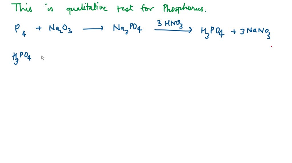 SOLVEDA nitrogencontaining organic compound gave an oily liquid on