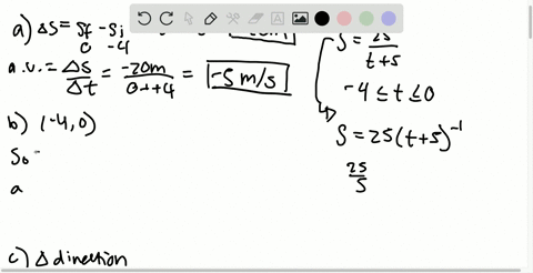 give-the-positions-sft-of-a-body-moving-on-a-coordinate-line-with-s-in-meters-and-t-in-seconds-a--12
