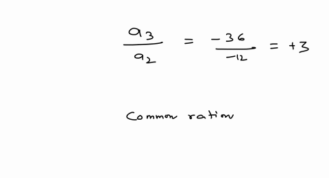 find-as-and-a-for-each-geometric-sequence-4-12-36-108-dots