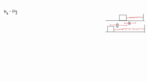 you-push-a-20-mathrmkg-block-against-a-horizontal-spring-compressing-the-spring-by-12-mathrmcm-then-