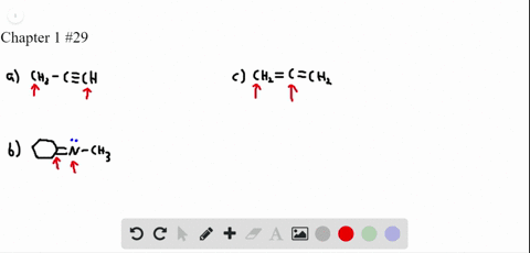 determine-the-hybridization-around-the-indicated-atoms-in-the-following-molecules