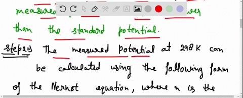 a-voltaic-cell-is-set-up-utilizing-the-reaction-beginarraycmathrmcumathrms2-mathrmagmathrmaq-rightar