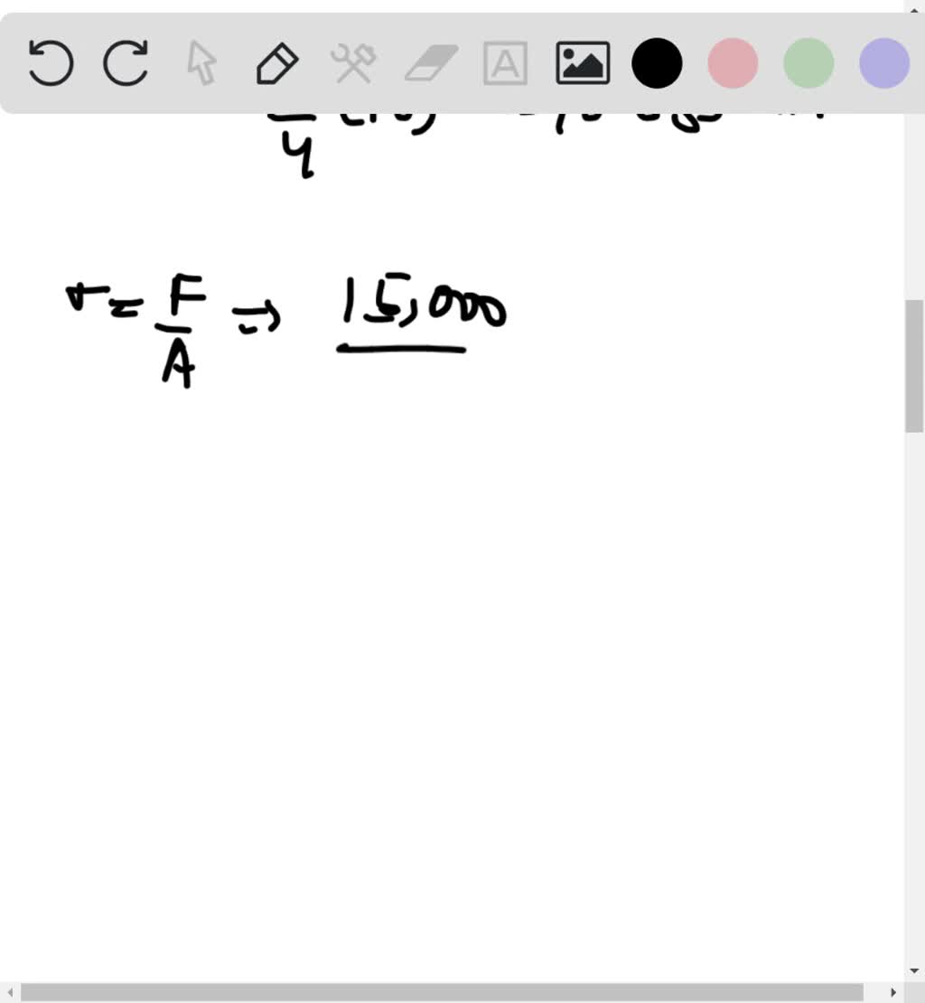 Consider a single crystal of some hypothetical metal that has the BCC