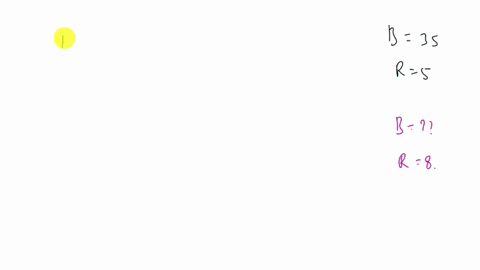 solve-if-b-varies-directly-as-r-and-b35-when-r5-find-b-when-r8-2