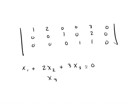 for-each-matrix-a-find-vectors-that-span-the-kernel-of-a-use-paper-and-pencil-aleftbeginarraylllll-2