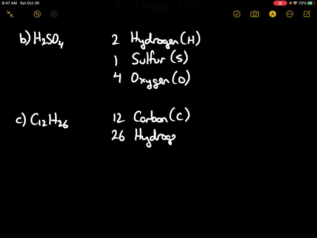 solved-how-many-atoms-of-each-element-are-represented-in-each-of-the